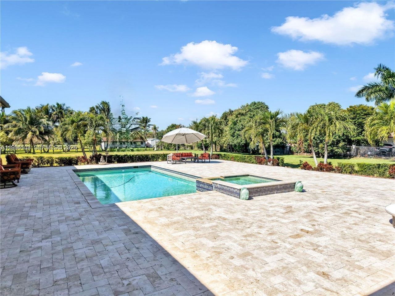 4800 SW 141st Ave , Miramar, FL 33027 Photo