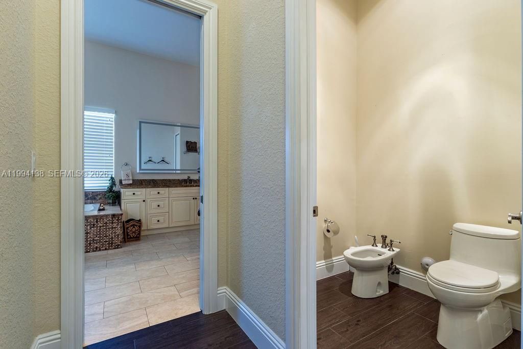 4800 SW 141st Ave, Miramar, FL 33027 Photo