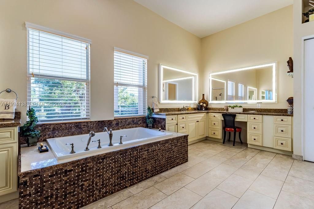 4800 SW 141st Ave, Miramar, FL 33027 Photo