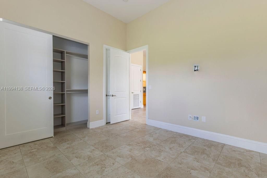 4800 SW 141st Ave, Miramar, FL 33027 Photo