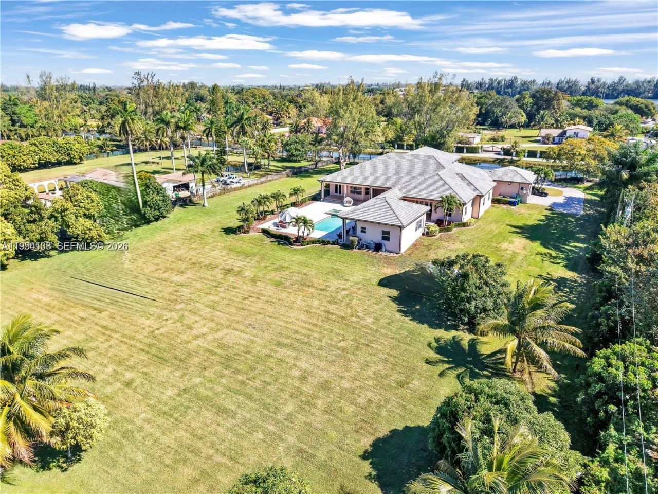 4800 SW 141st Ave , Miramar, FL 33027 Photo