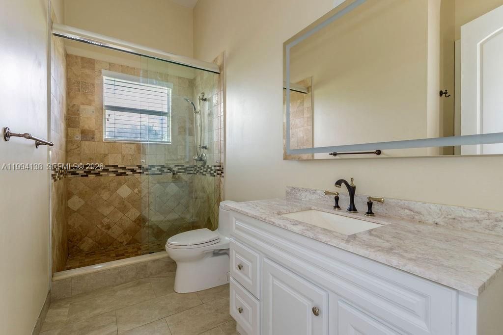 4800 SW 141st Ave, Miramar, FL 33027 Photo