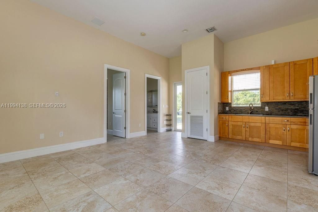 4800 SW 141st Ave, Miramar, FL 33027 Photo