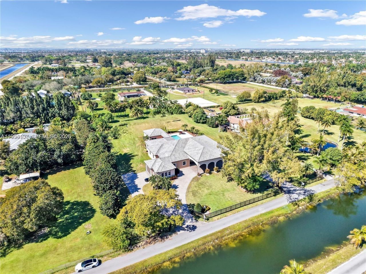 4800 SW 141st Ave , Miramar, FL 33027 Photo