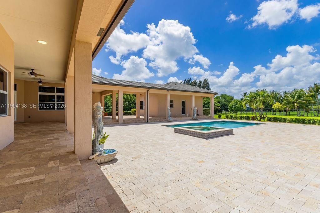 4800 SW 141st Ave, Miramar, FL 33027 Photo