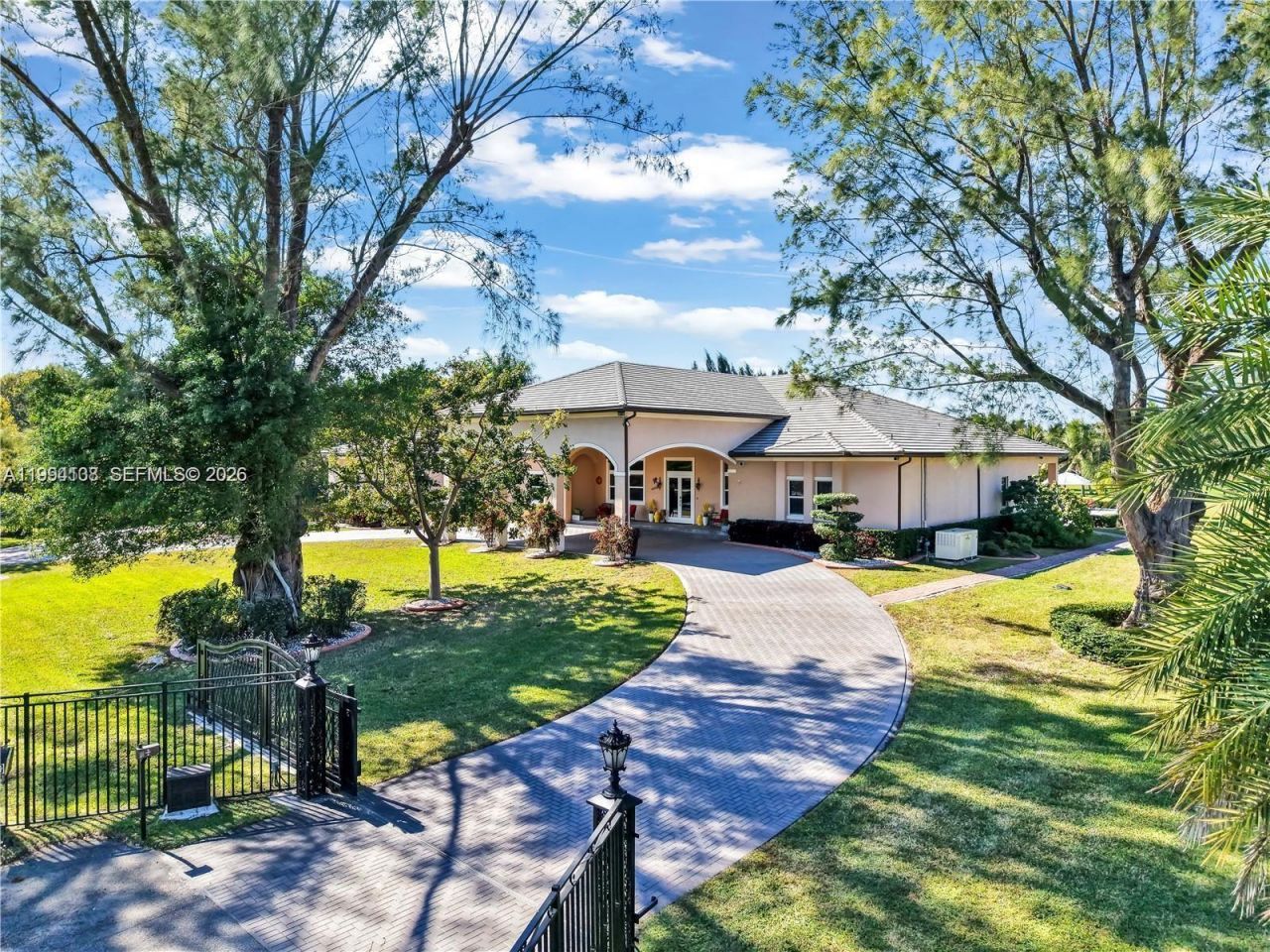 4800 SW 141st Ave , Miramar, FL 33027 Photo