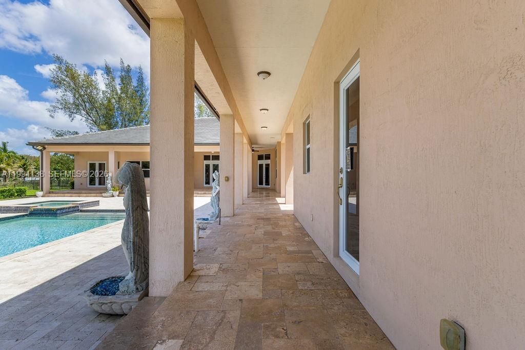 4800 SW 141st Ave, Miramar, FL 33027 Photo