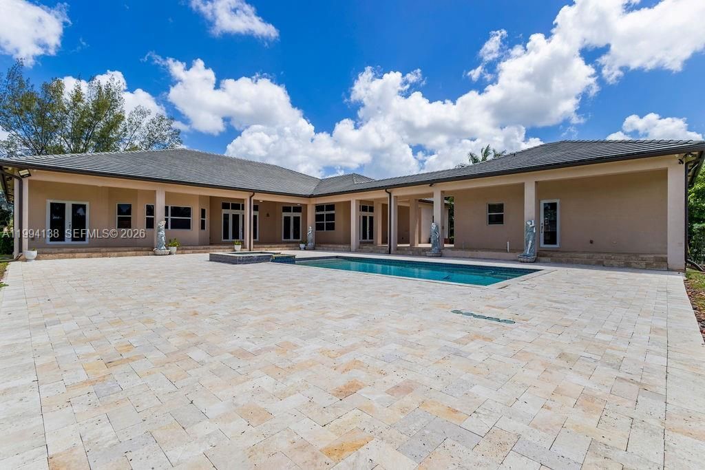 4800 SW 141st Ave, Miramar, FL 33027 Photo