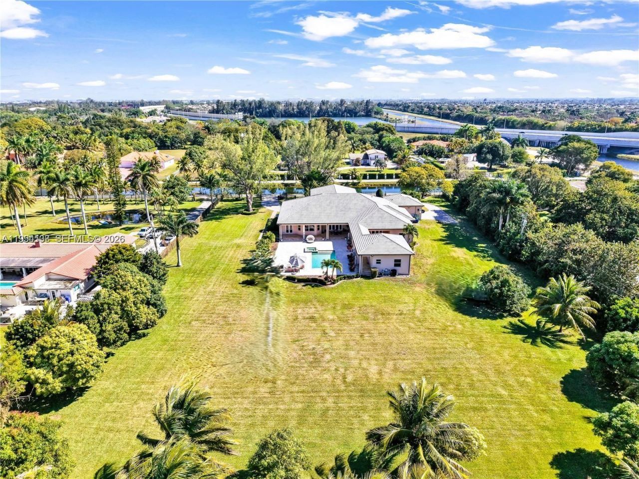 4800 SW 141st Ave , Miramar, FL 33027 Photo