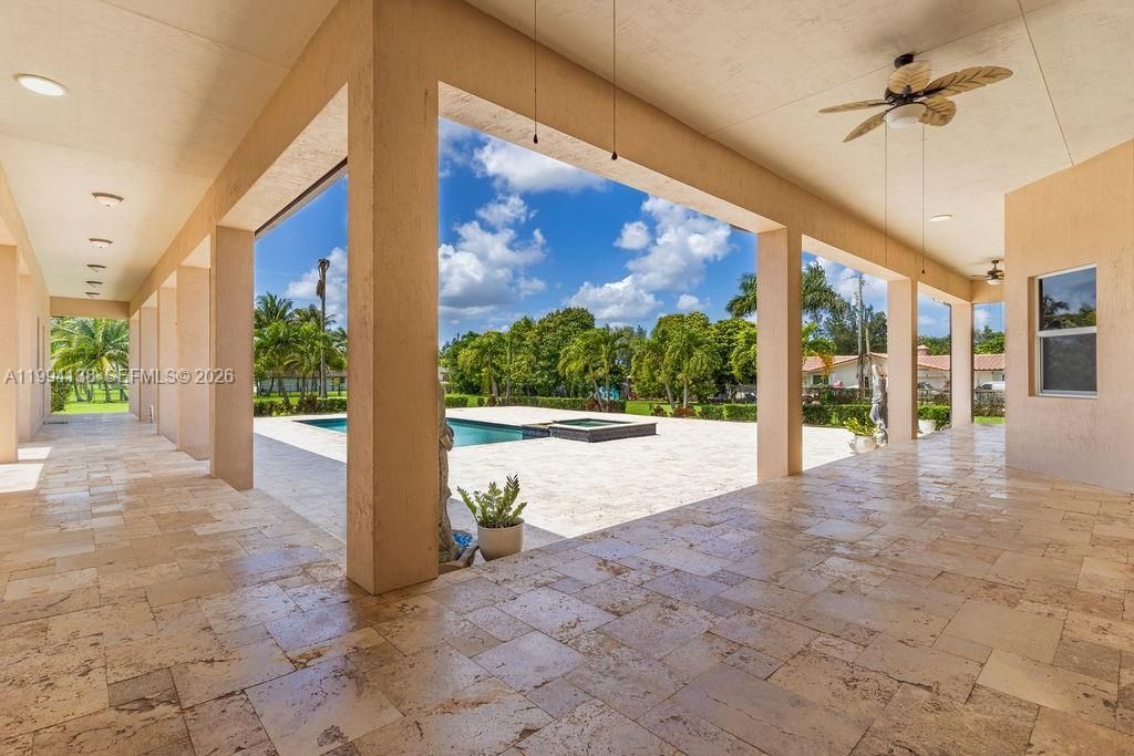 4800 SW 141st Ave, Miramar, FL 33027 Photo