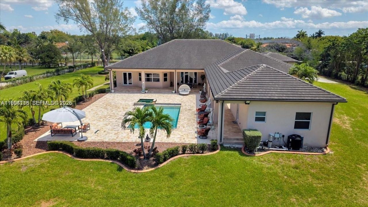 4800 SW 141st Ave , Miramar, FL 33027 Photo