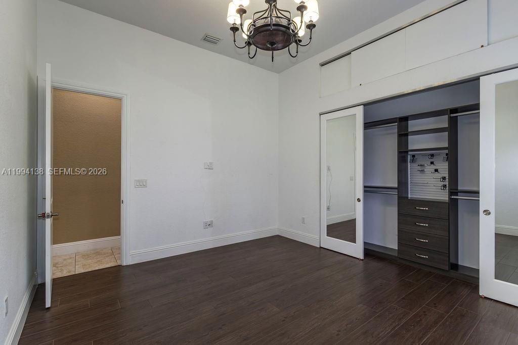 4800 SW 141st Ave, Miramar, FL 33027 Photo