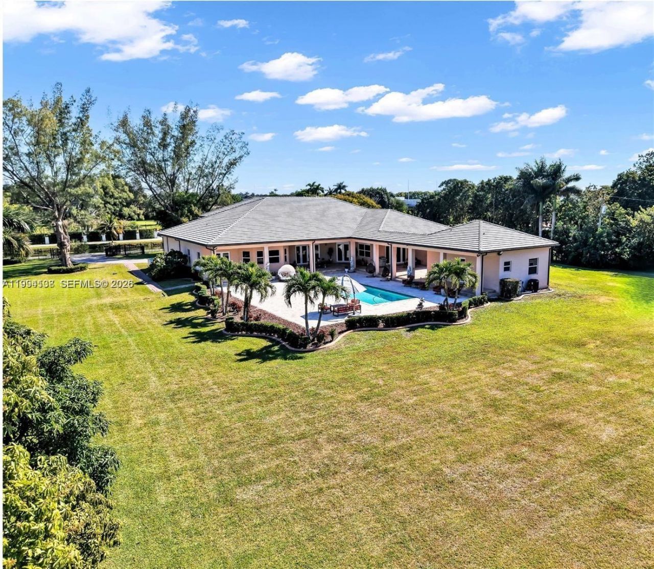 4800 SW 141st Ave , Miramar, FL 33027 Photo