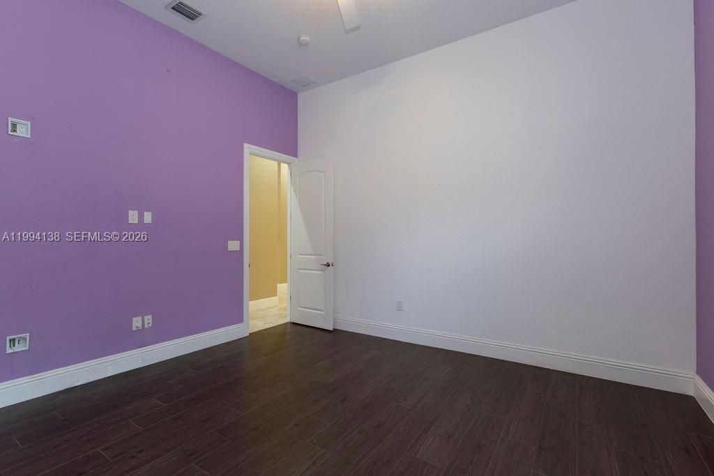 4800 SW 141st Ave, Miramar, FL 33027 Photo