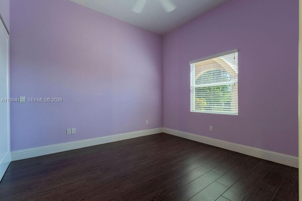 4800 SW 141st Ave, Miramar, FL 33027 Photo