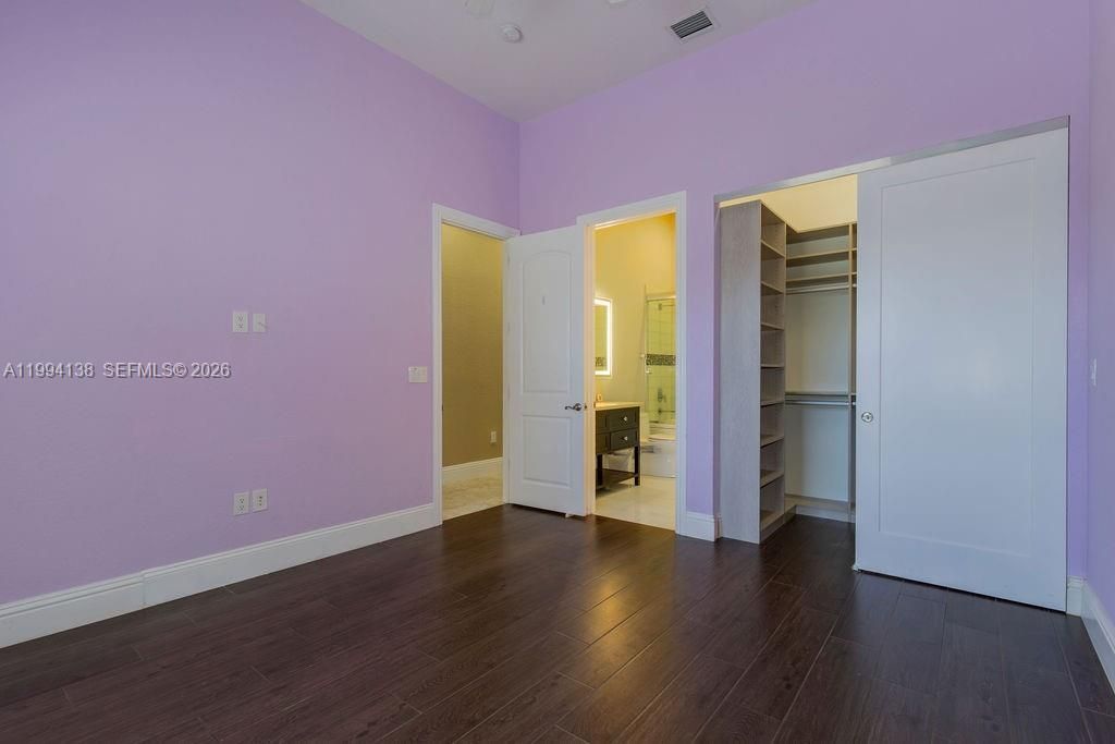 4800 SW 141st Ave, Miramar, FL 33027 Photo