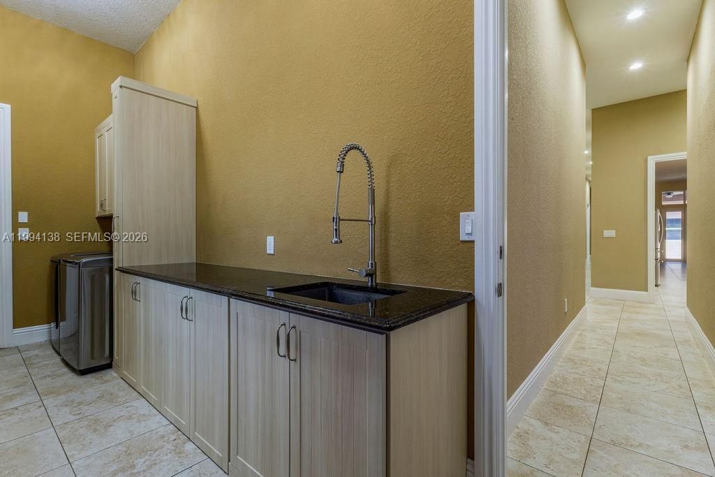 4800 SW 141st Ave, Miramar, FL 33027 Photo