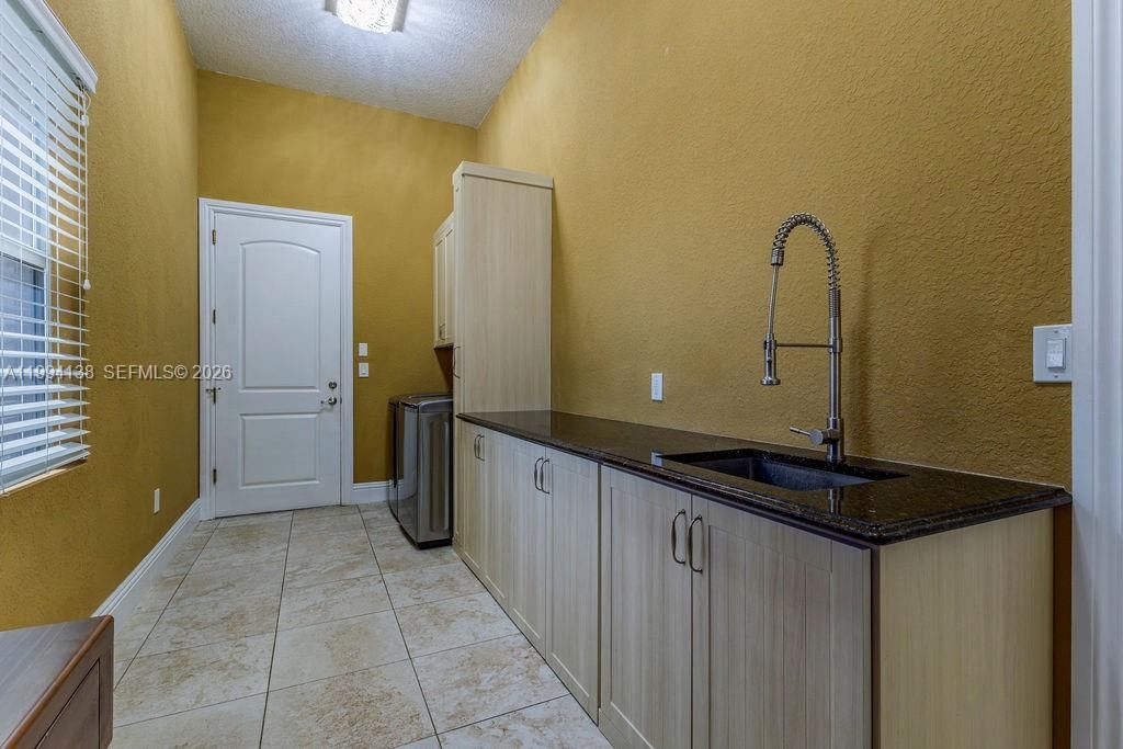 4800 SW 141st Ave, Miramar, FL 33027 Photo