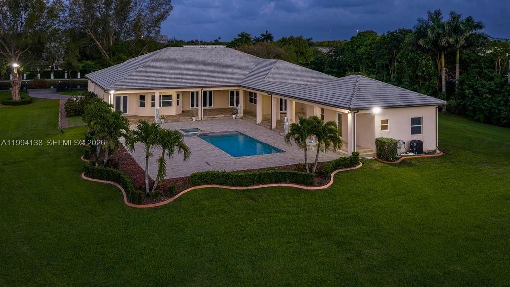 4800 SW 141st Ave, Miramar, FL 33027 Photo