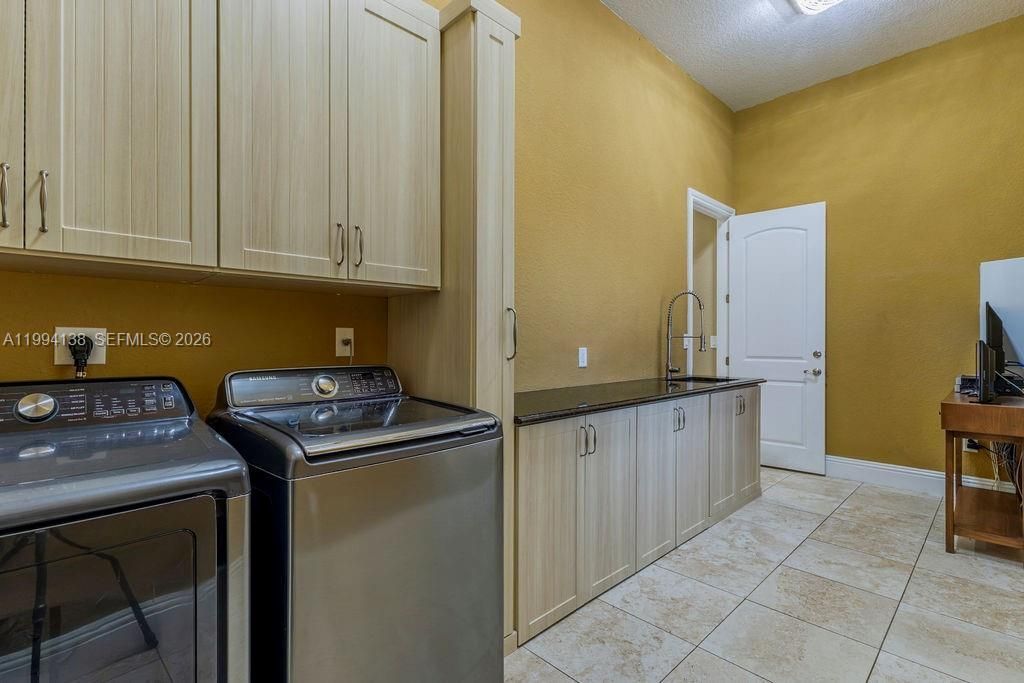 4800 SW 141st Ave, Miramar, FL 33027 Photo