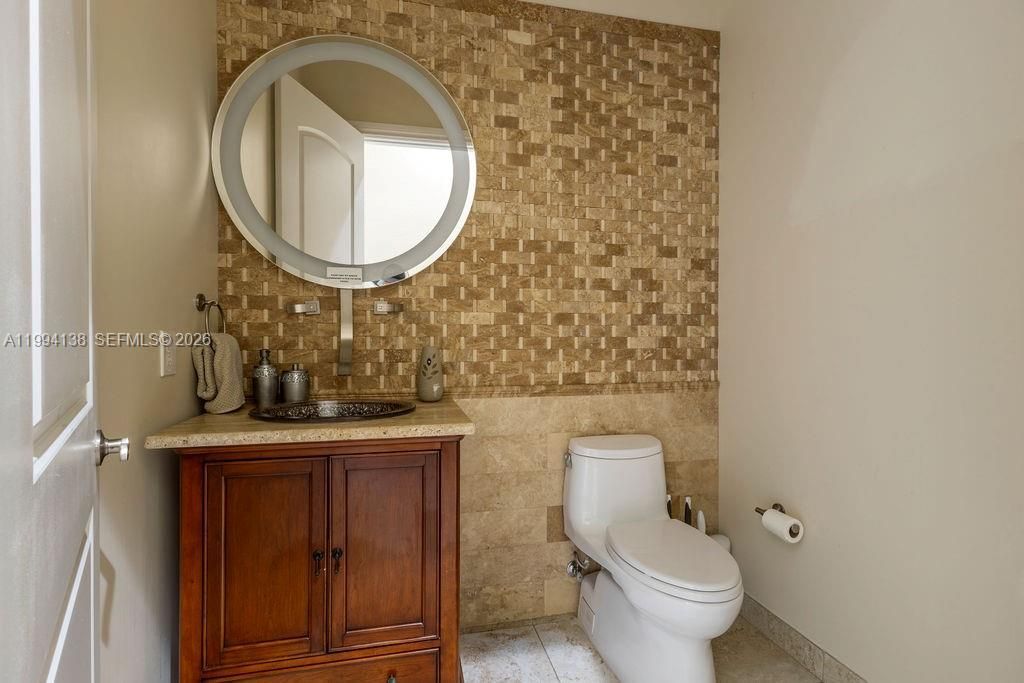 4800 SW 141st Ave, Miramar, FL 33027 Photo