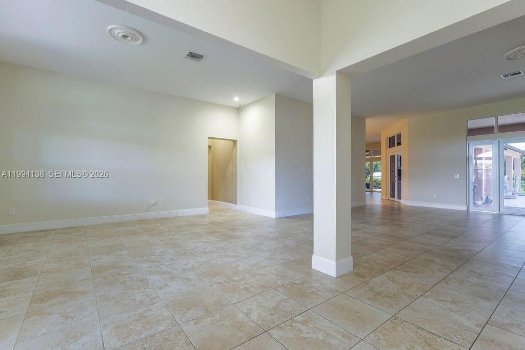 4800 SW 141st Ave, Miramar, FL 33027 Photo