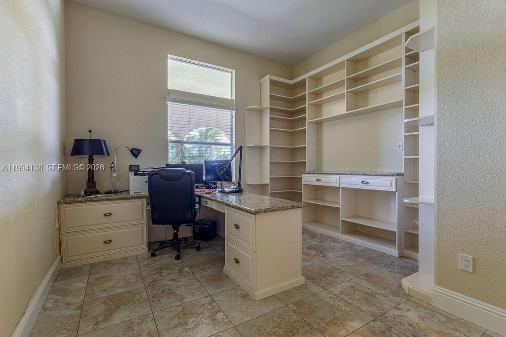 4800 SW 141st Ave, Miramar, FL 33027 Photo