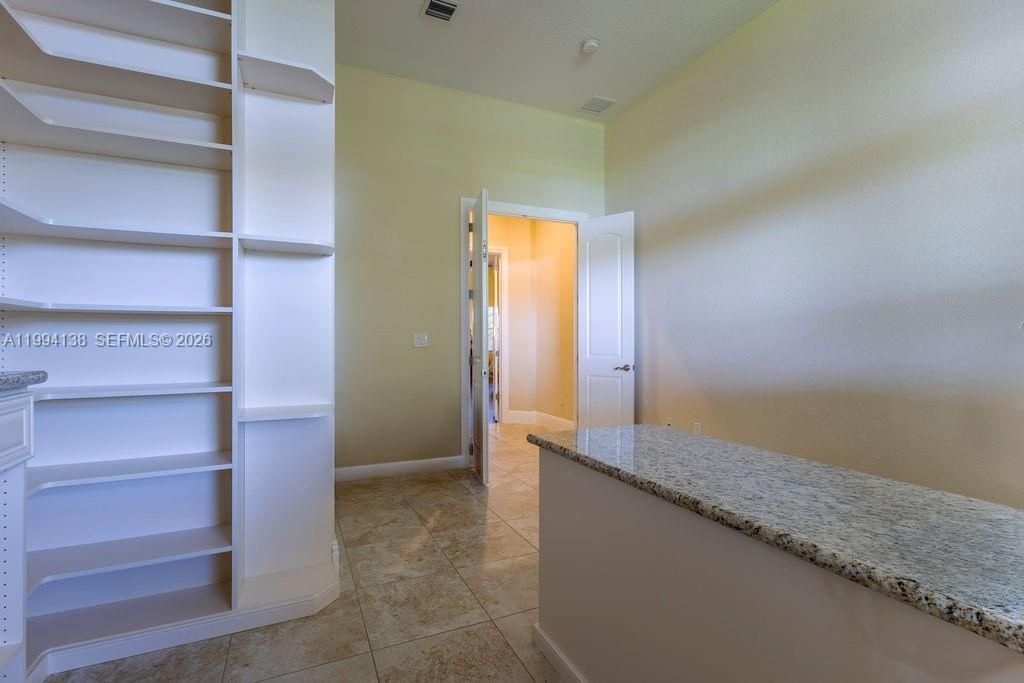 4800 SW 141st Ave, Miramar, FL 33027 Photo