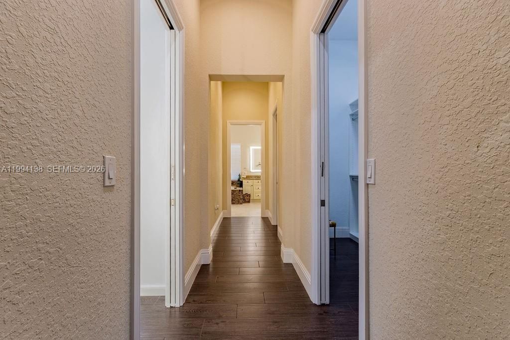 4800 SW 141st Ave, Miramar, FL 33027 Photo