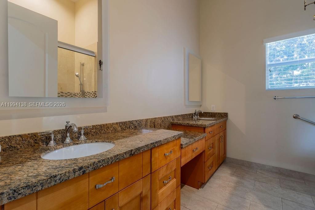 4800 SW 141st Ave, Miramar, FL 33027 Photo