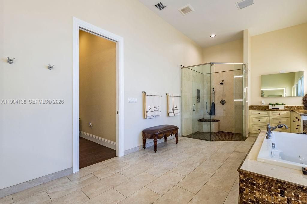 4800 SW 141st Ave, Miramar, FL 33027 Photo