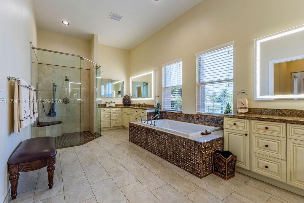 4800 SW 141st Ave, Miramar, FL 33027 Photo