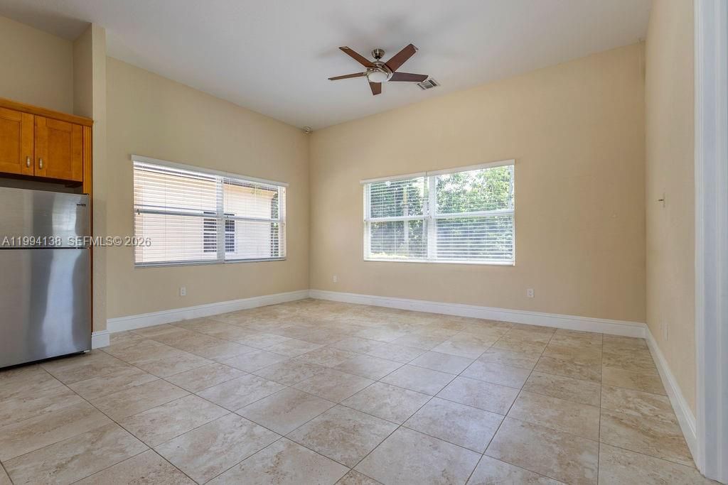 4800 SW 141st Ave, Miramar, FL 33027 Photo