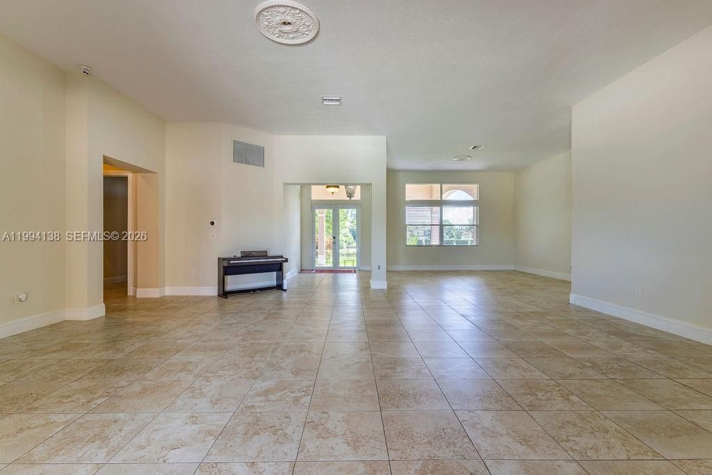 4800 SW 141st Ave, Miramar, FL 33027 Photo