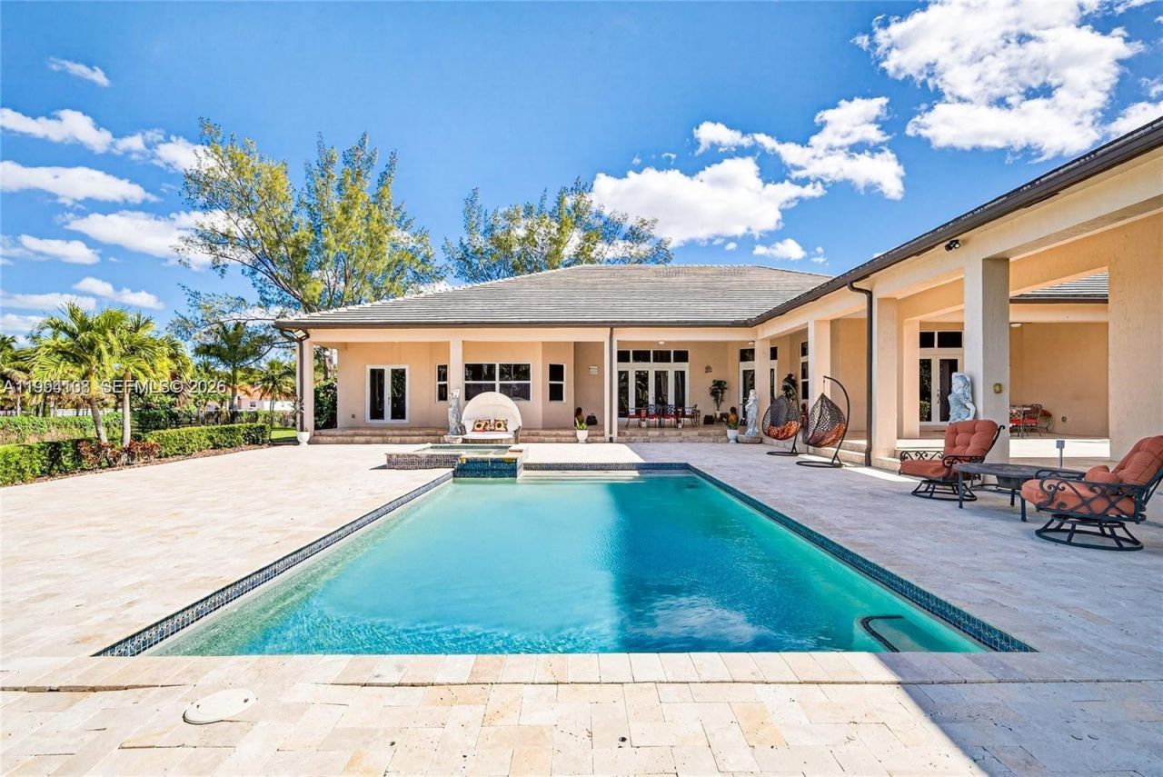 4800 SW 141st Ave , Miramar, FL 33027 Photo