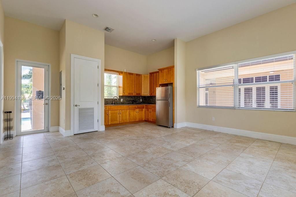 4800 SW 141st Ave, Miramar, FL 33027 Photo