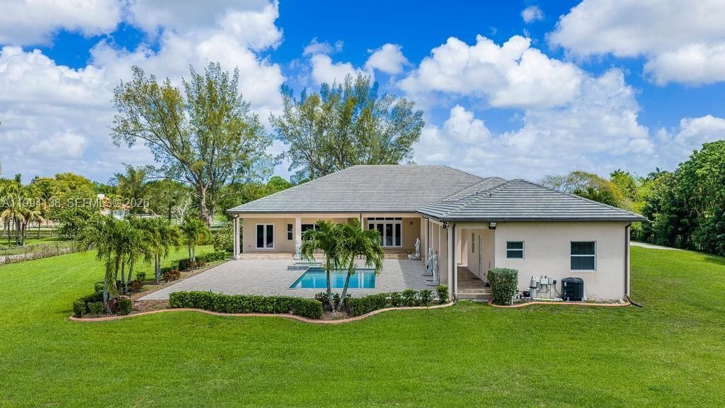 4800 SW 141st Ave, Miramar, FL 33027 Photo