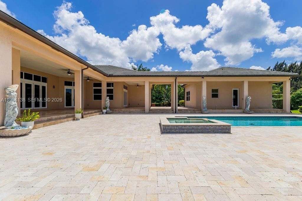 4800 SW 141st Ave, Miramar, FL 33027 Photo