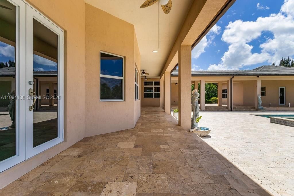 4800 SW 141st Ave, Miramar, FL 33027 Photo