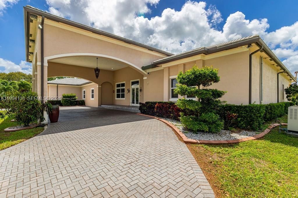 4800 SW 141st Ave, Miramar, FL 33027 Photo