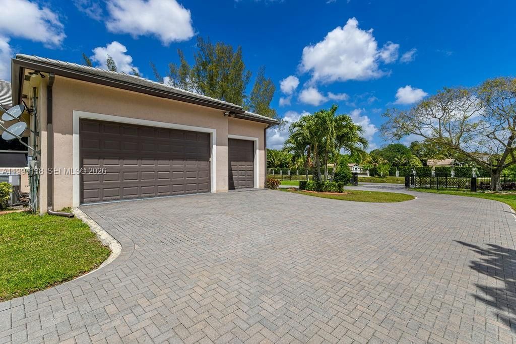 4800 SW 141st Ave, Miramar, FL 33027 Photo
