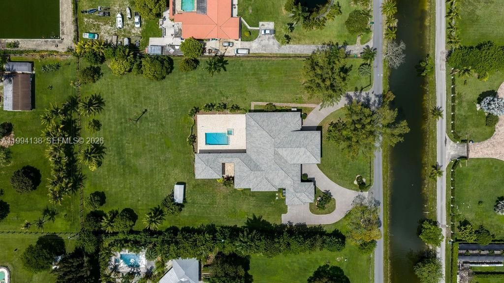 4800 SW 141st Ave, Miramar, FL 33027 Photo