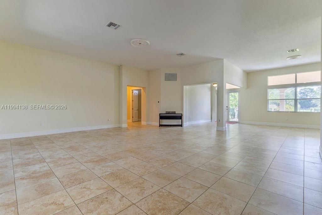 4800 SW 141st Ave, Miramar, FL 33027 Photo