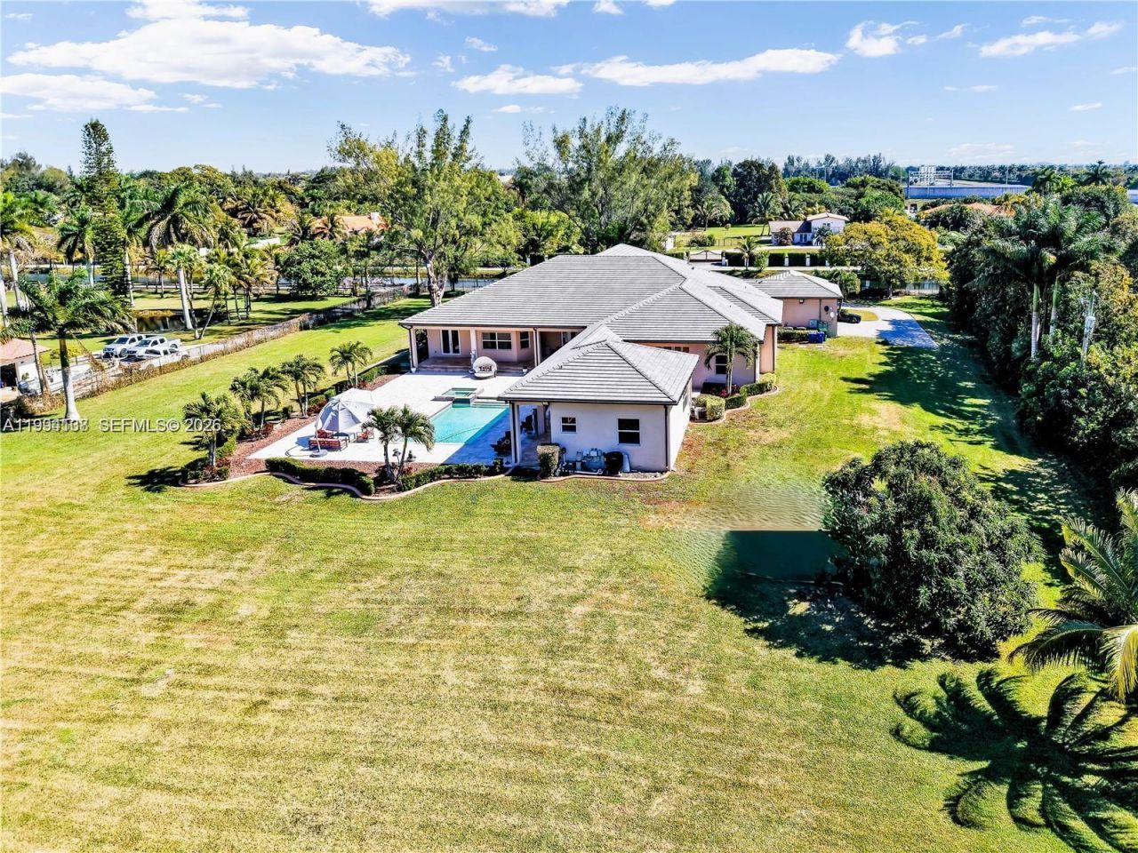 4800 SW 141st Ave , Miramar, FL 33027 Photo