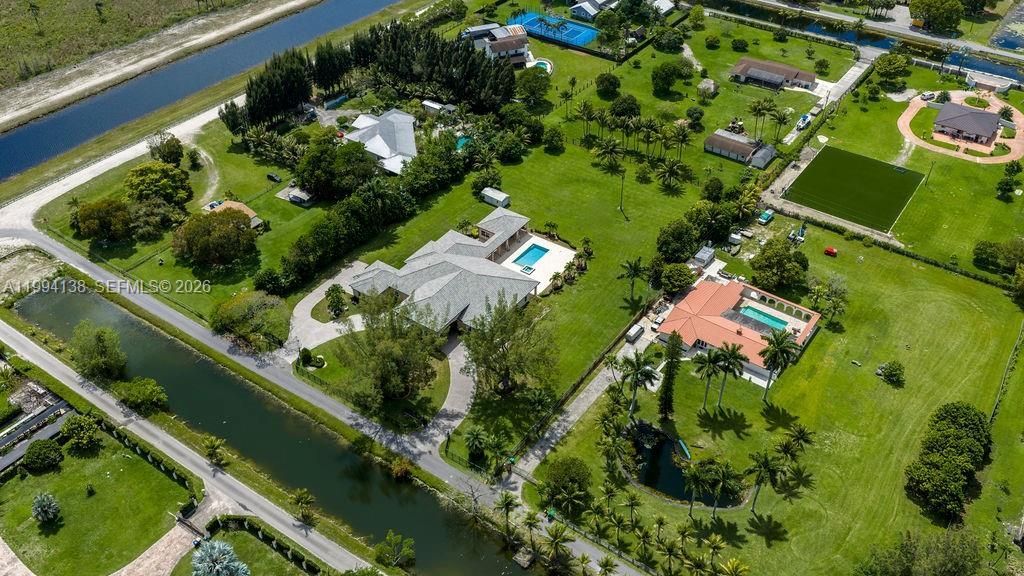 4800 SW 141st Ave, Miramar, FL 33027 Photo