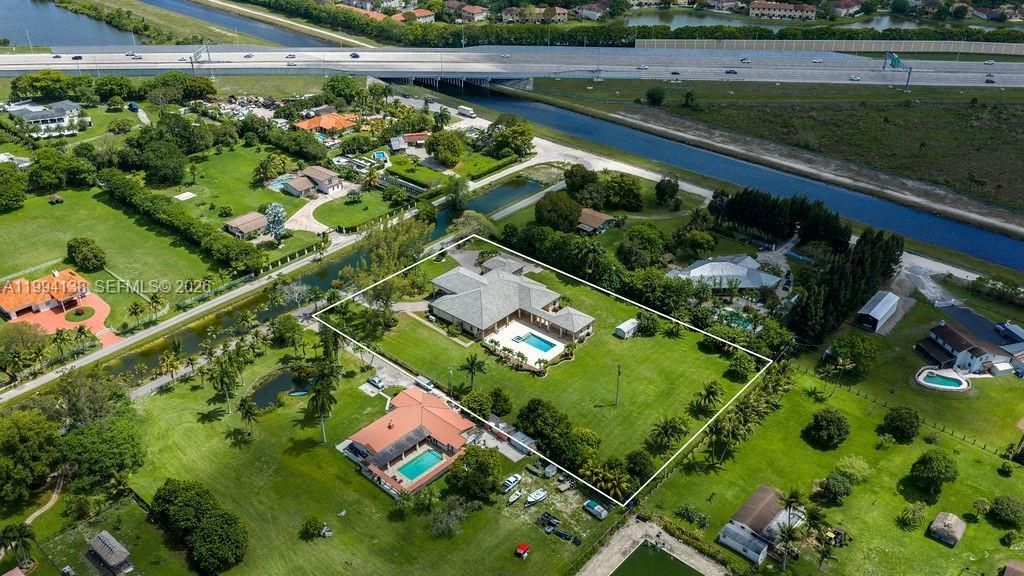 4800 SW 141st Ave, Miramar, FL 33027 Photo