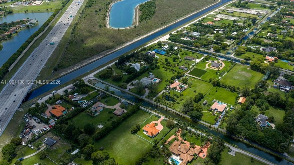 4800 SW 141st Ave, Miramar, FL 33027 Photo