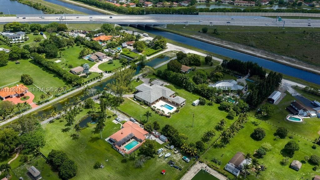 4800 SW 141st Ave, Miramar, FL 33027 Photo