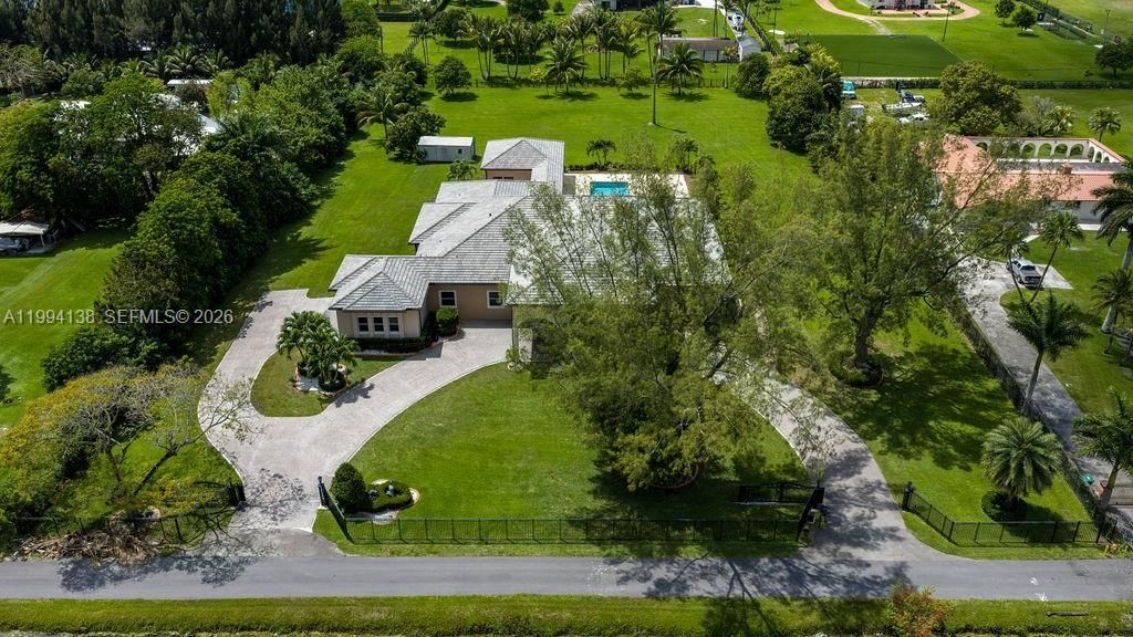 4800 SW 141st Ave, Miramar, FL 33027 Photo