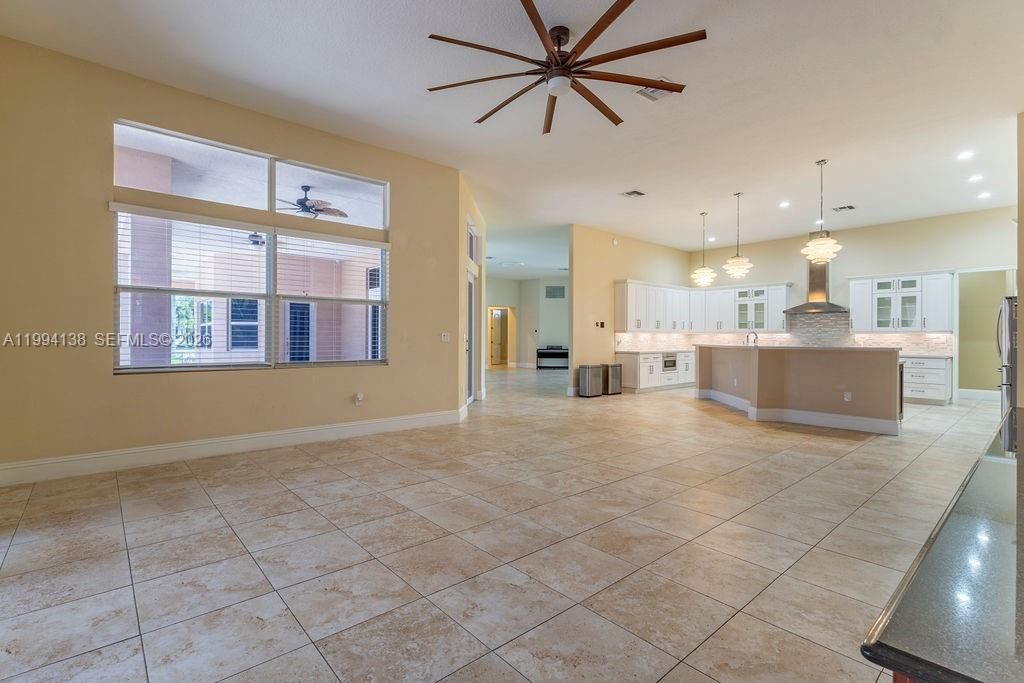 4800 SW 141st Ave, Miramar, FL 33027 Photo